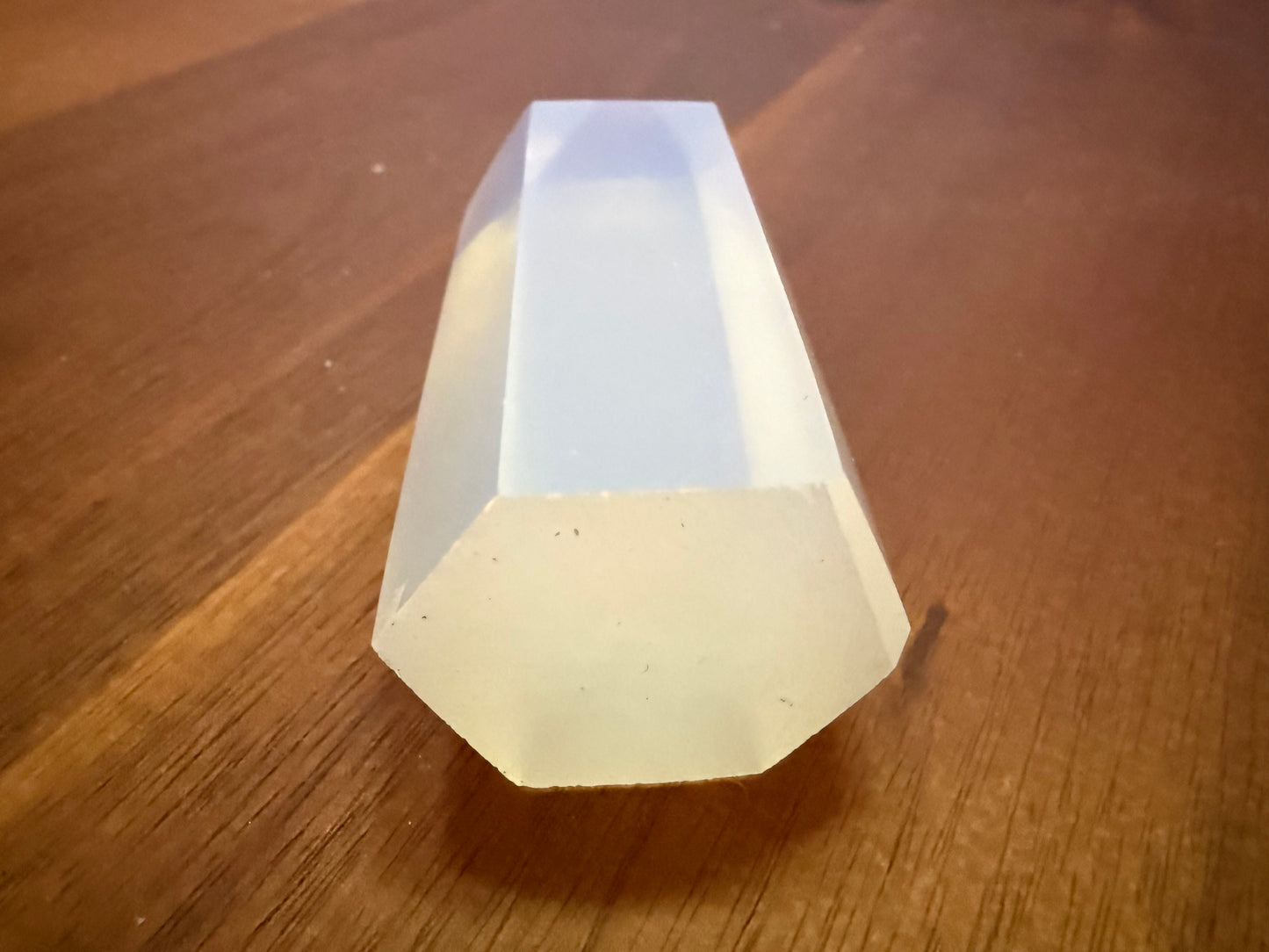 Beautiful Opalite Polished
