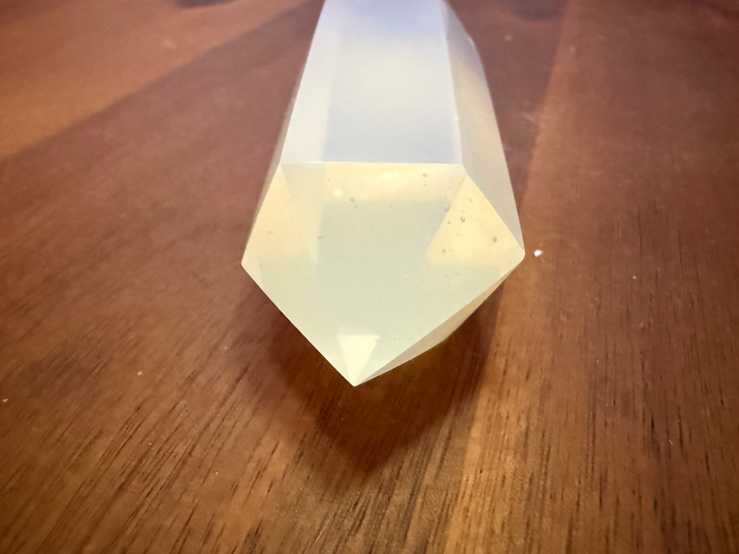 Beautiful Opalite Polished