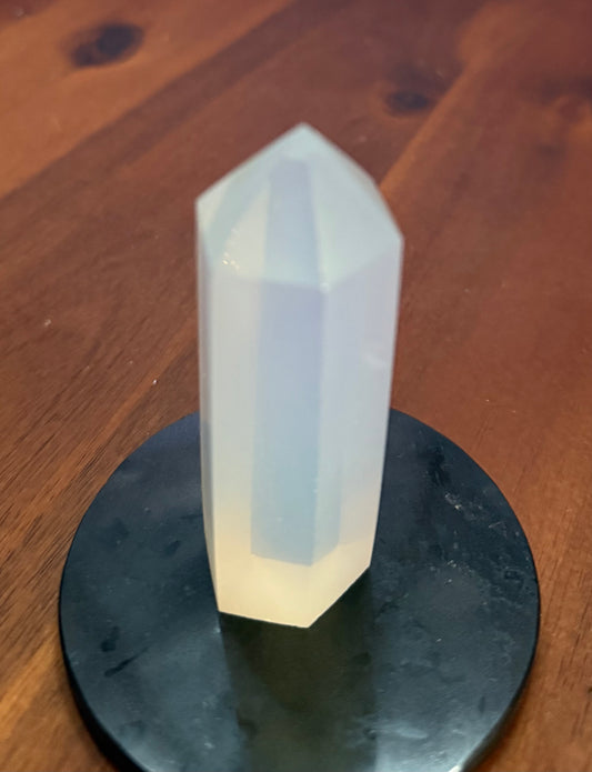 Beautiful Opalite Polished