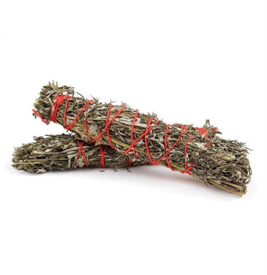 Mugwort Bundle