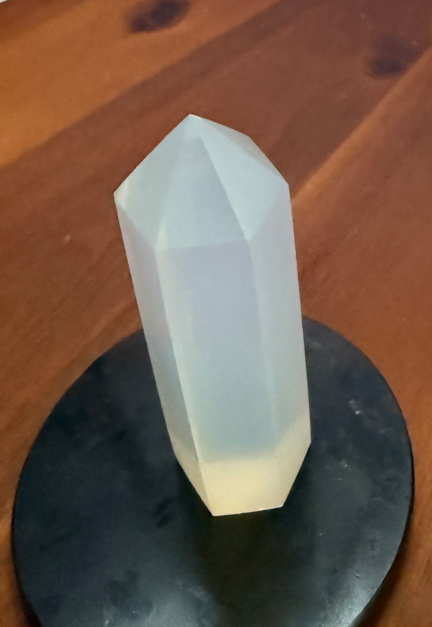 Beautiful Opalite Polished