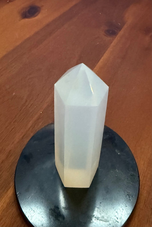 Beautiful Opalite Polished
