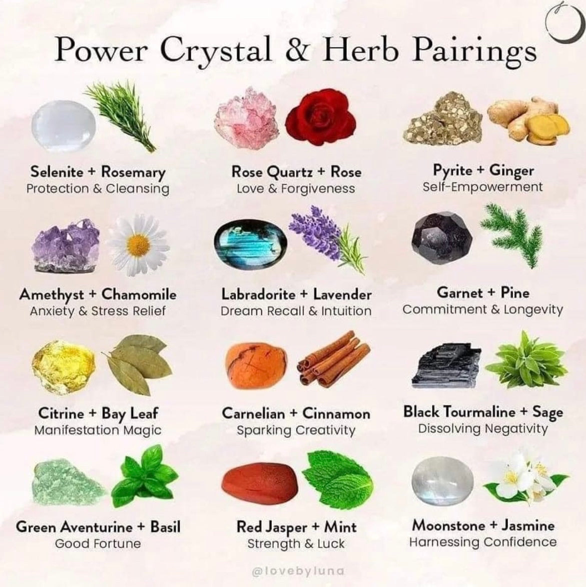 Reiki session