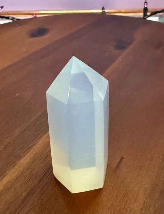 Beautiful Opalite Polished