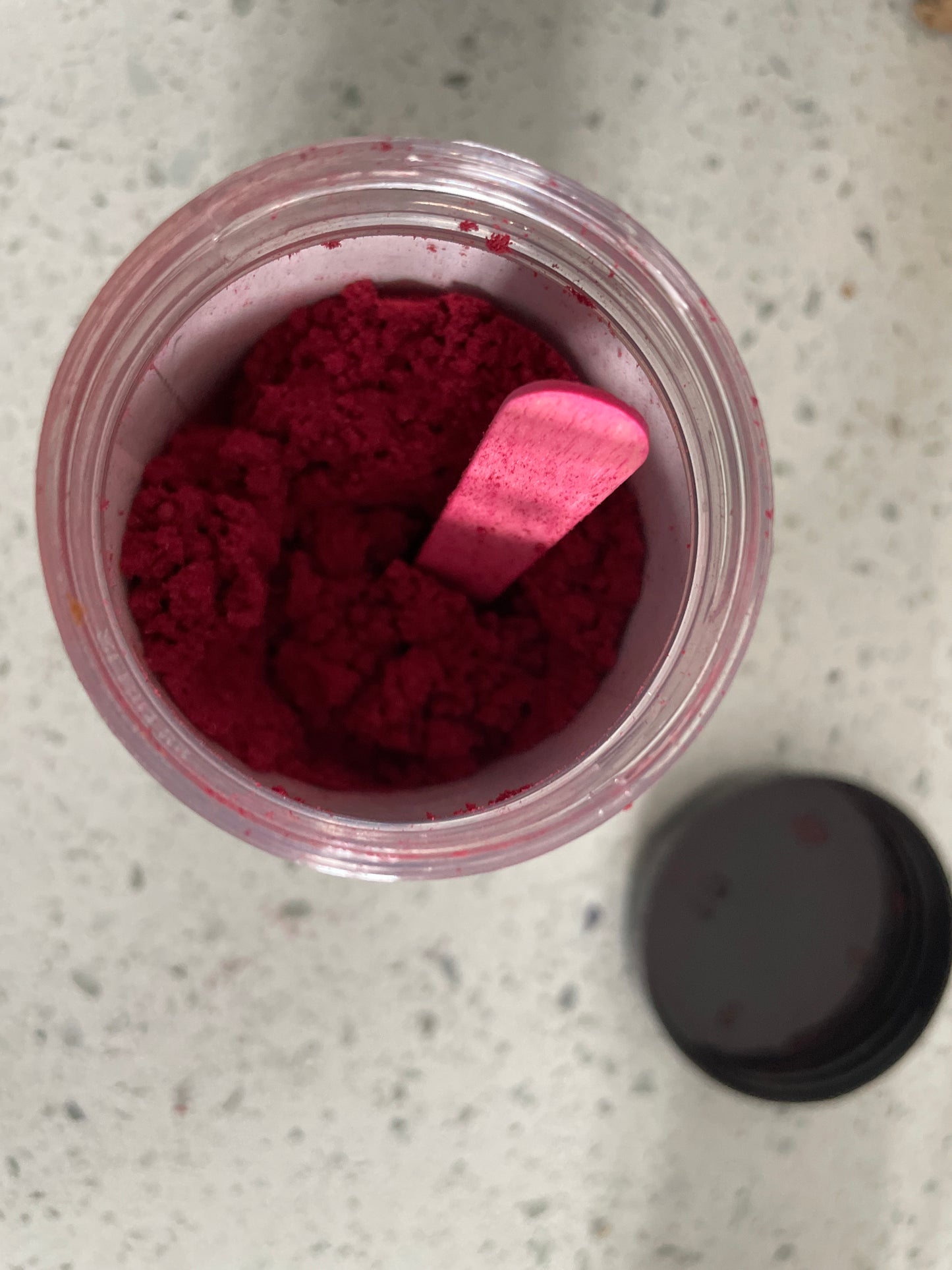 Attract a Lover with LOVE SPELL powder incense.