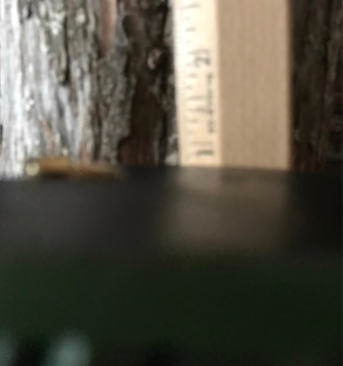 Primavera Green woman figure for your lawn decor fairy garden green woman garden decoration