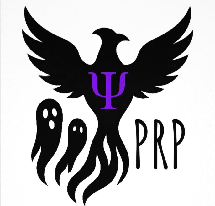 Bridging the Tragedy - Silver Linings in the Mysterious Ohio River Valley: Version Two-Autographed Special Release for Mothman Festival 2023 - FREE PEN INCLUDED with purchase