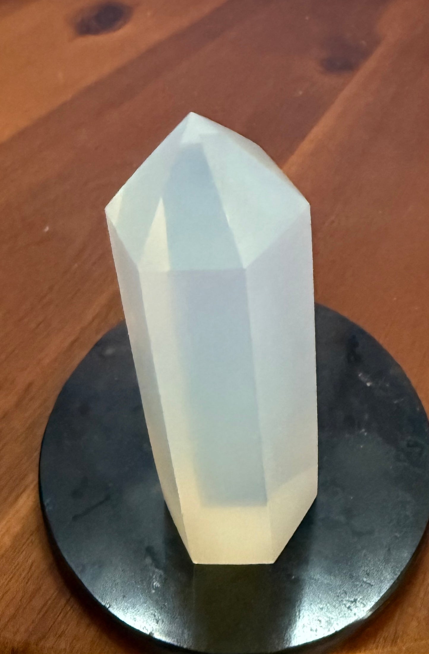 Beautiful Opalite Polished