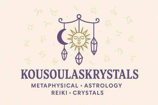 Gemstone Sand Jar 180 gr - Green Aventurine