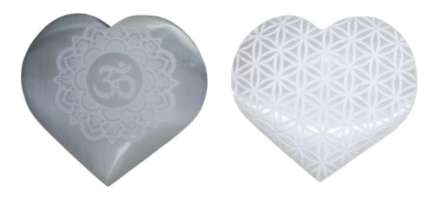 Valentine's Day Special All you need is LOVE! Seven piece Love metaphysical love set