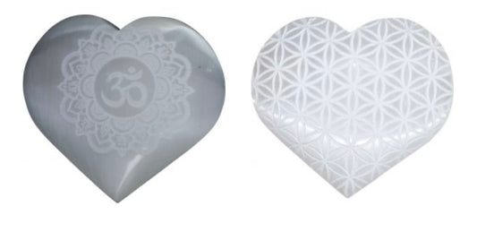 Valentine's Day Special All you need is LOVE! Seven piece Love metaphysical love set