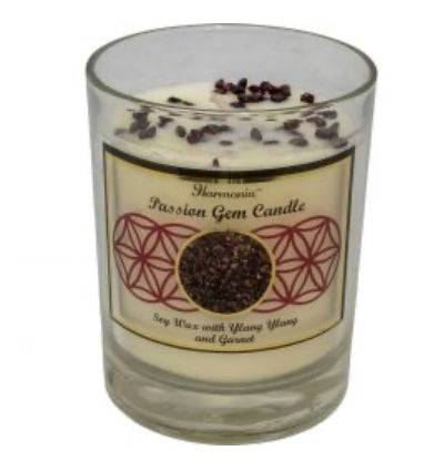 Valentine's Day Special All you need is LOVE! Seven piece Love metaphysical love set