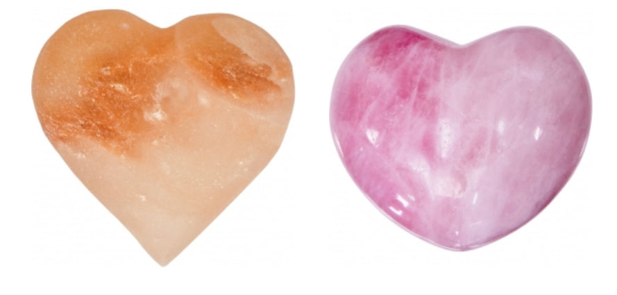 Valentine's Day Special All you need is LOVE! Seven piece Love metaphysical love set
