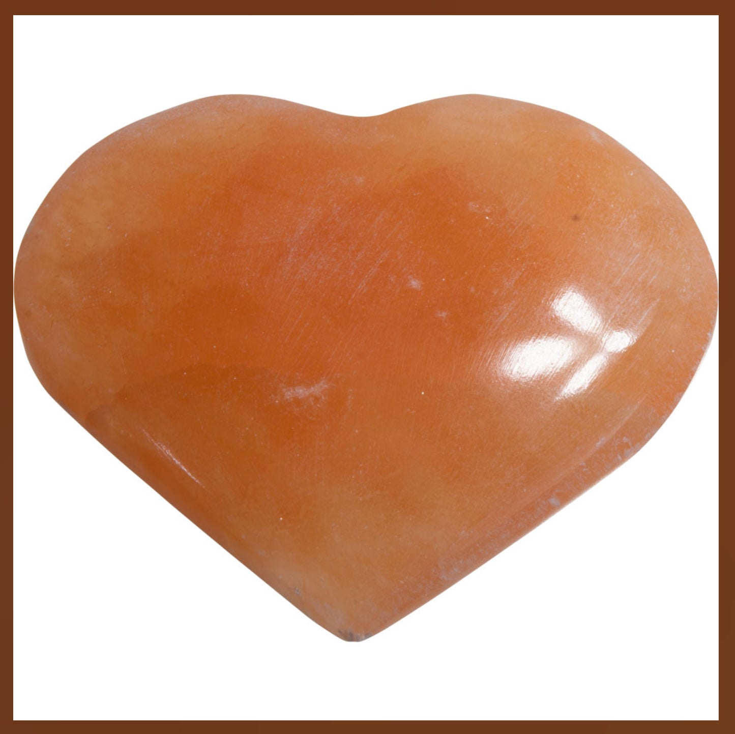 Valentine's Day Special All you need is LOVE! Seven piece Love metaphysical love set