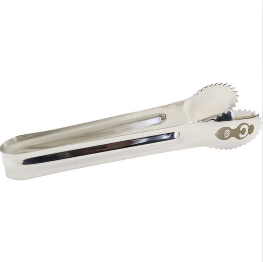 Resin and Powder Tong - Goddess