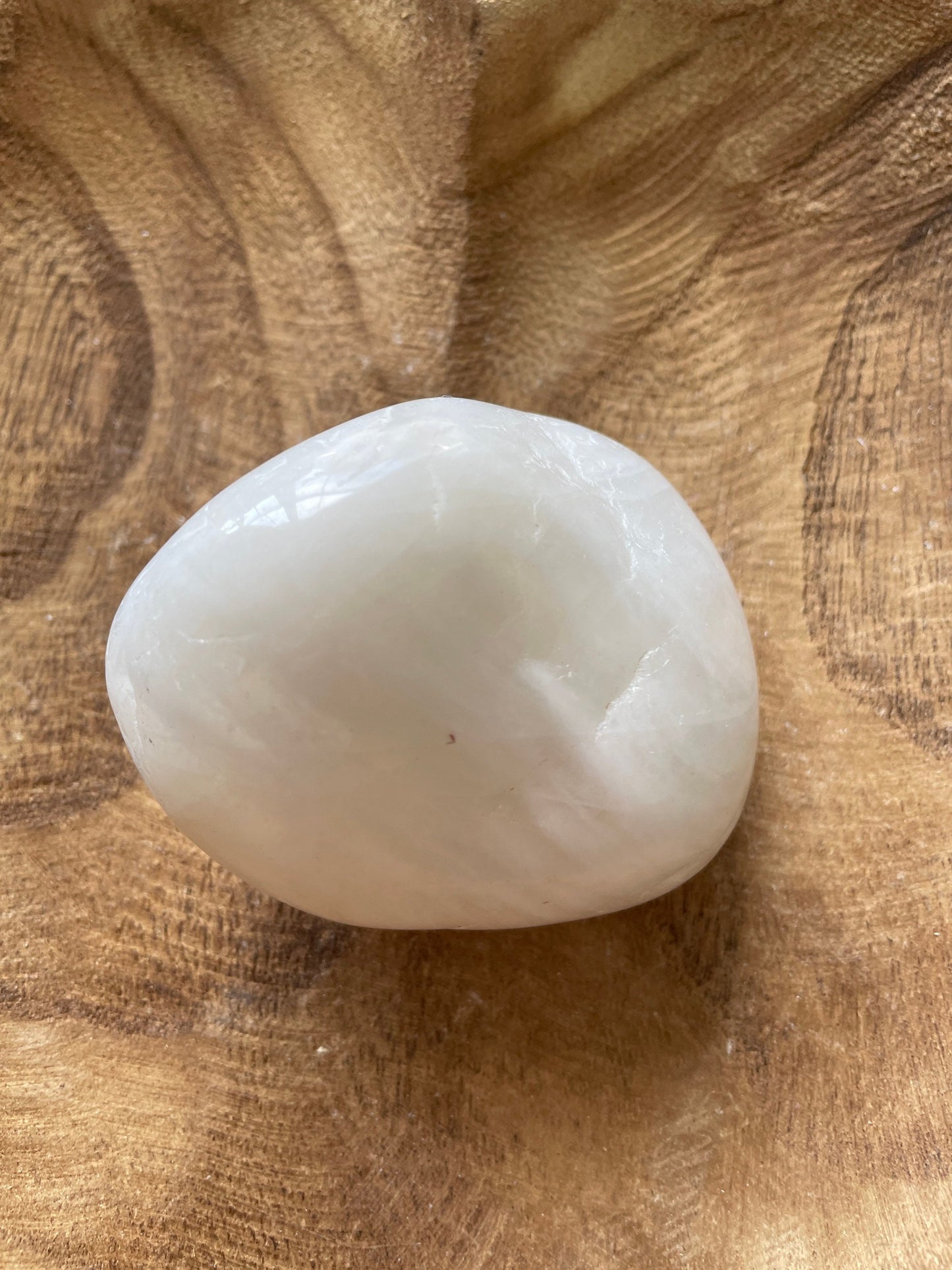 Awesome white Quartz crystals