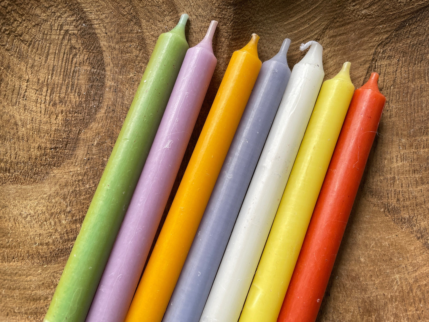 Chakra crystals chakra incense chakra candles chakra kits