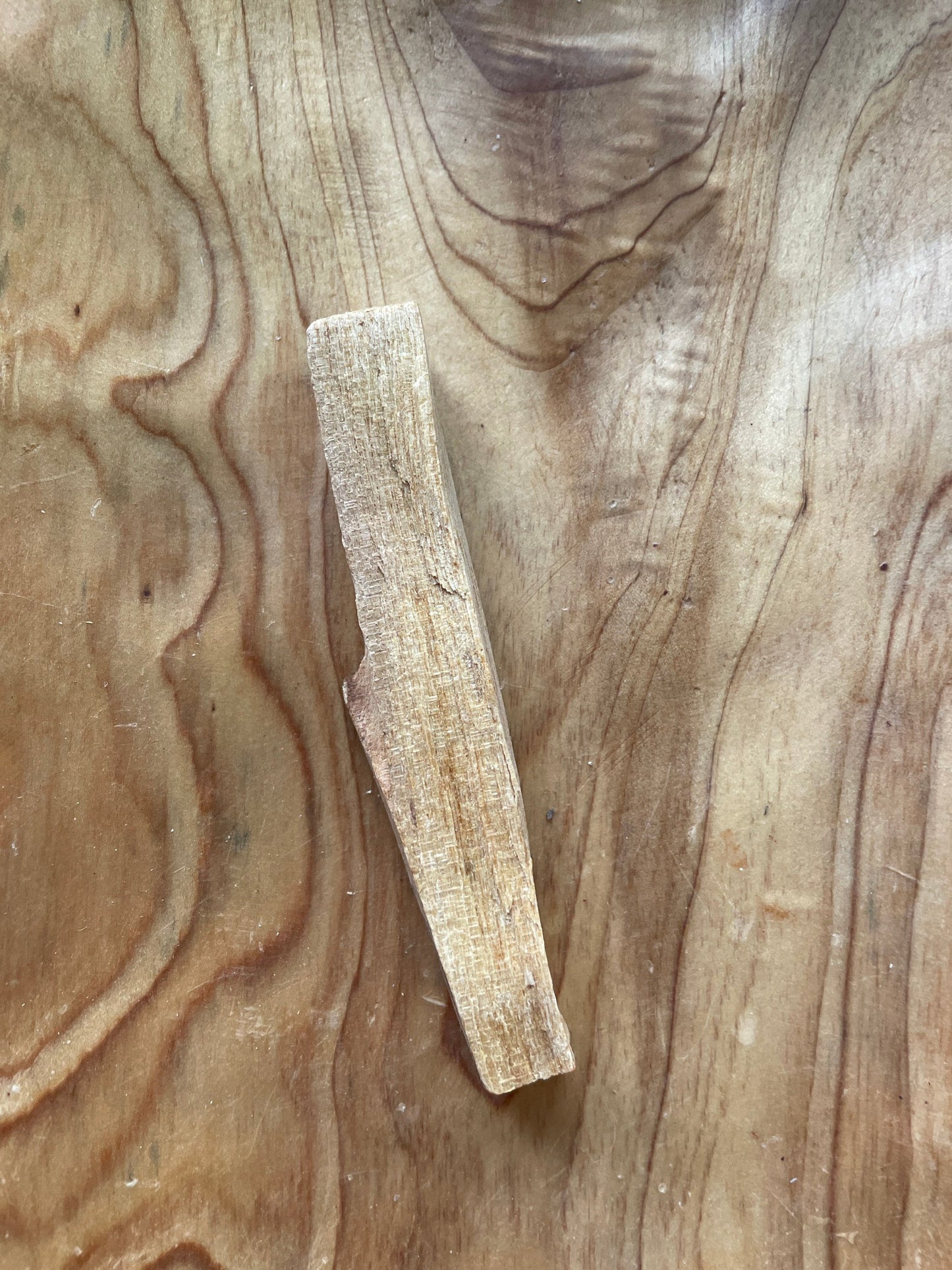 Fairy dreams incense by Hem White sage smudge Palo Santo stick