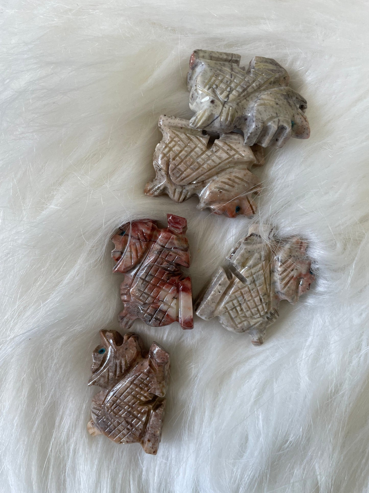 Spirit Animal Dragon crystal crystal representing energy