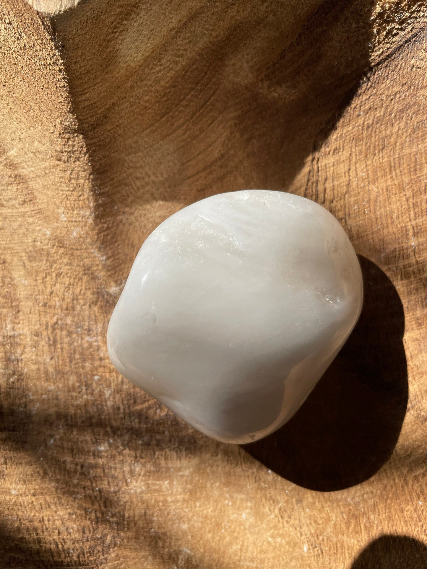 Awesome jumbo White Quartz white stones white crystals