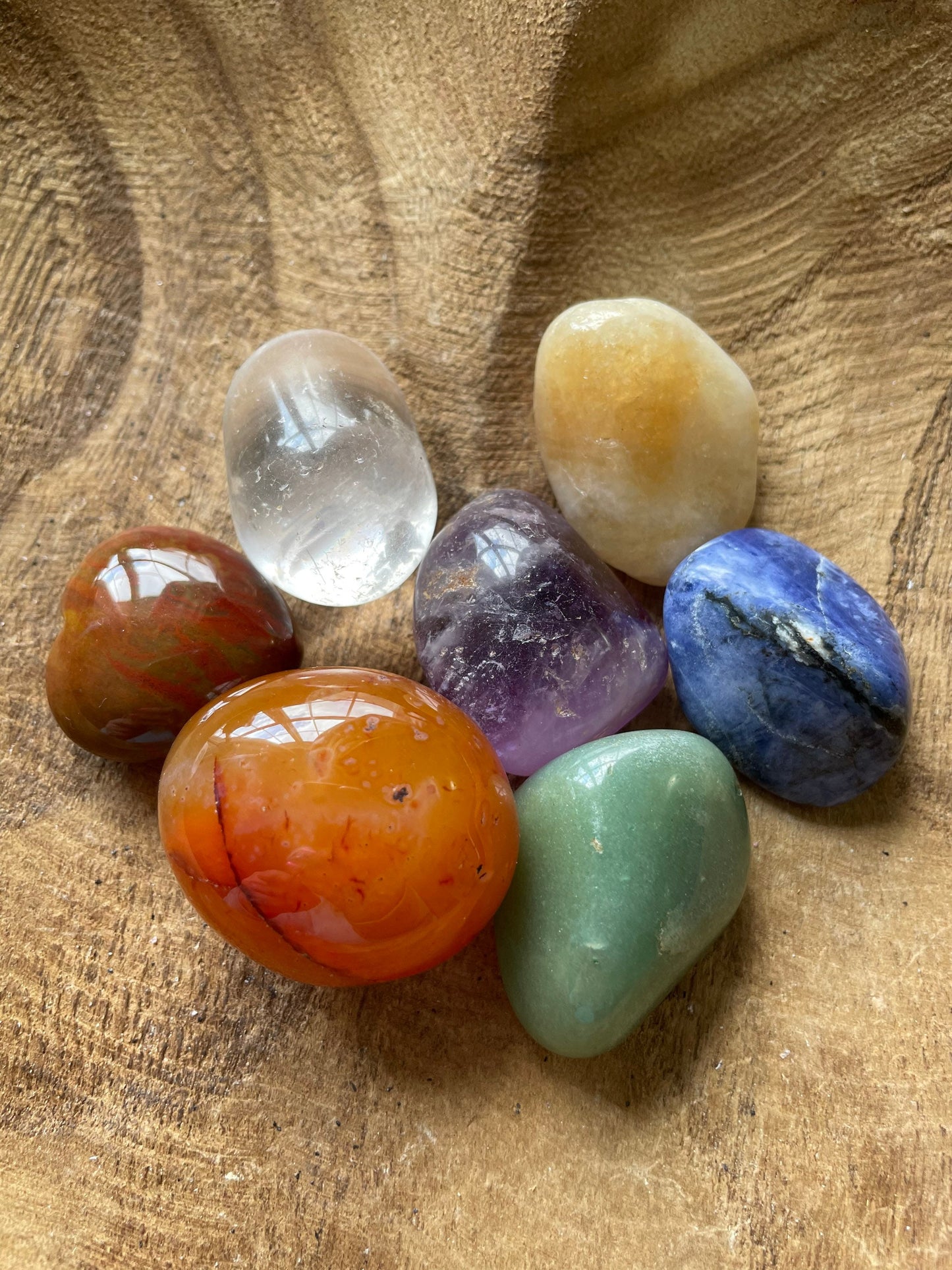 Chakra crystals chakra incense chakra candles chakra kits