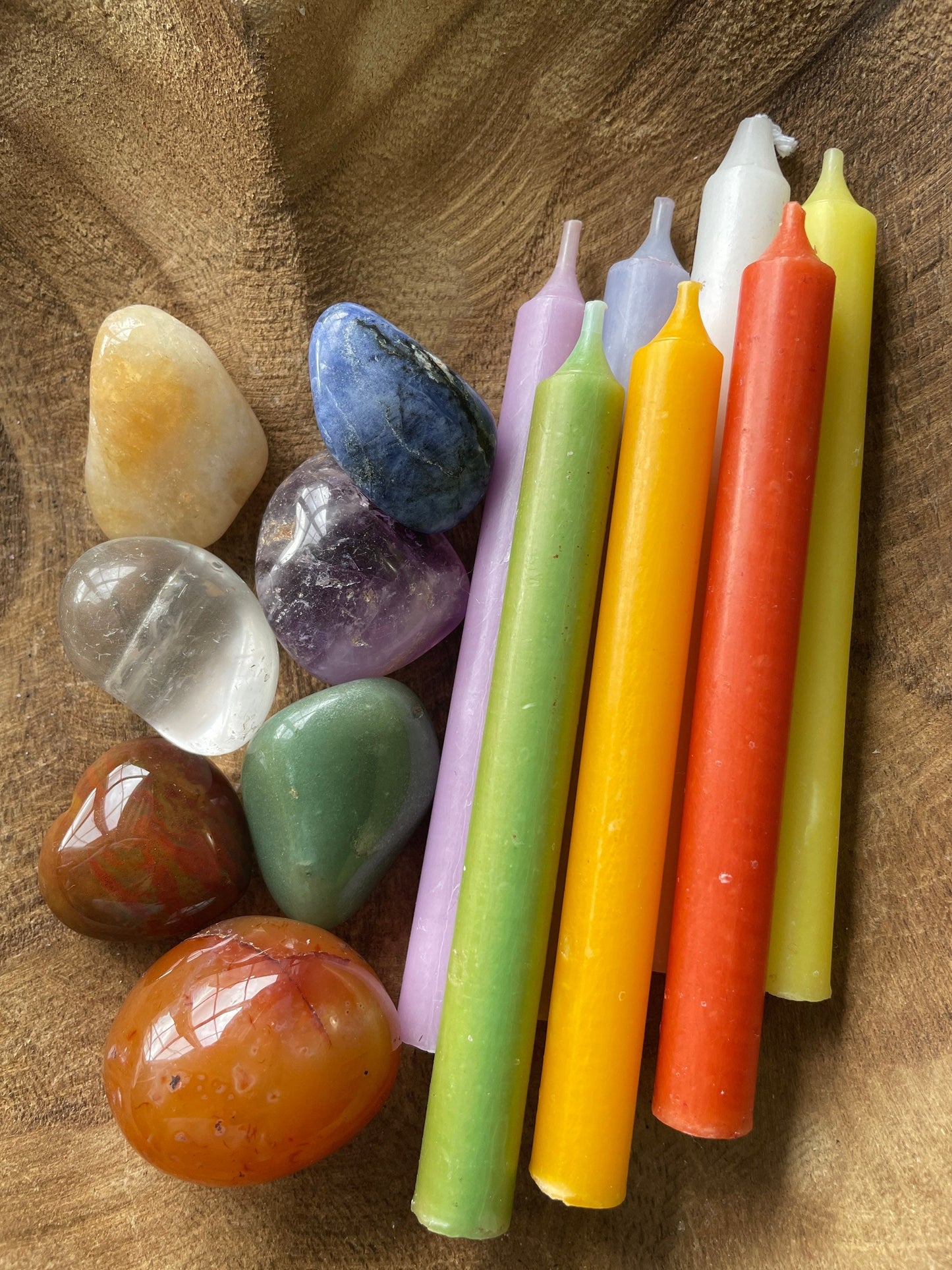 Chakra crystals chakra incense chakra candles chakra kits