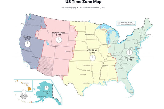 Crystals 101 ZOOM class with eight piece set for crystal beginner FIRST Tuesday and SECOND Saturday classes