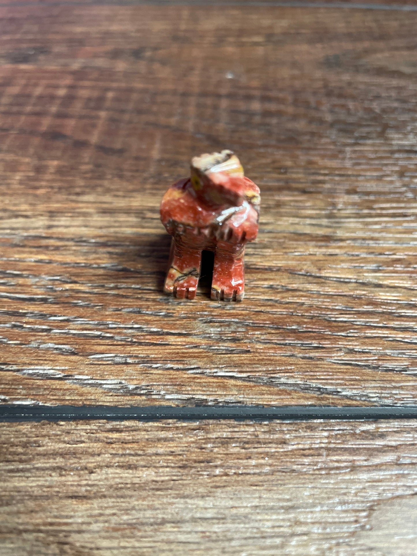 Spirit animal Eagle the majestic bird