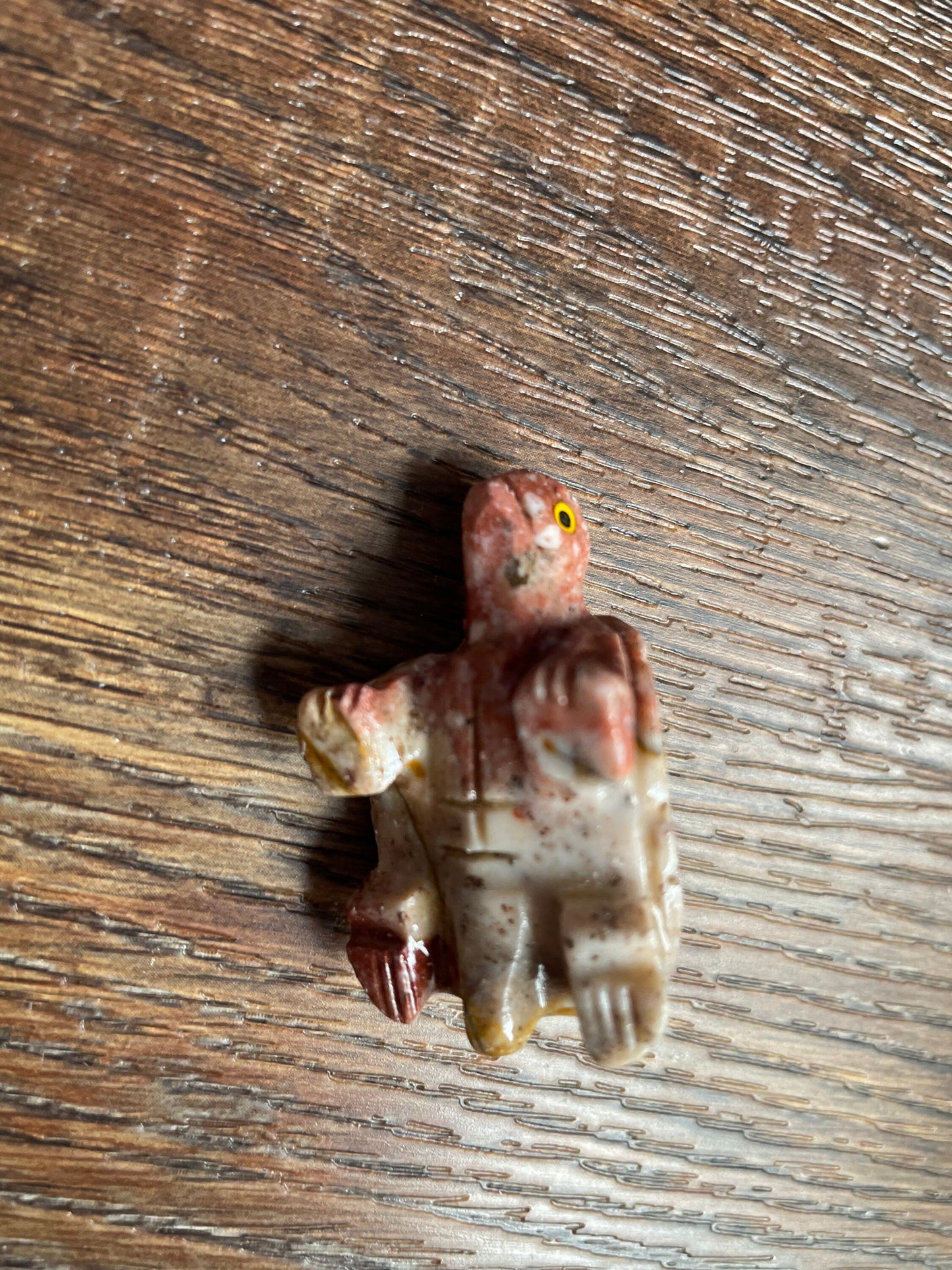 Spirit animal The turtle is the symbol of Longevity