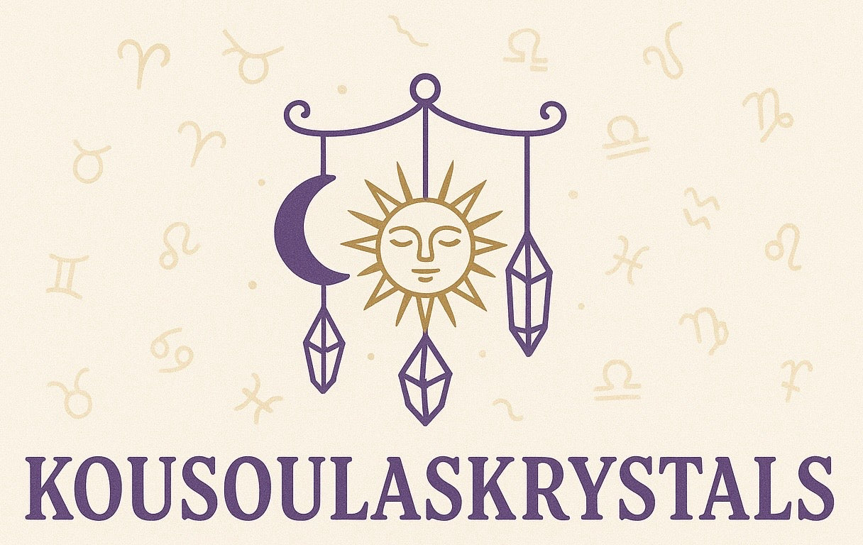 Beautiful Rainbow moonstone Pendulum for meditation, dowsing, Reiki etc