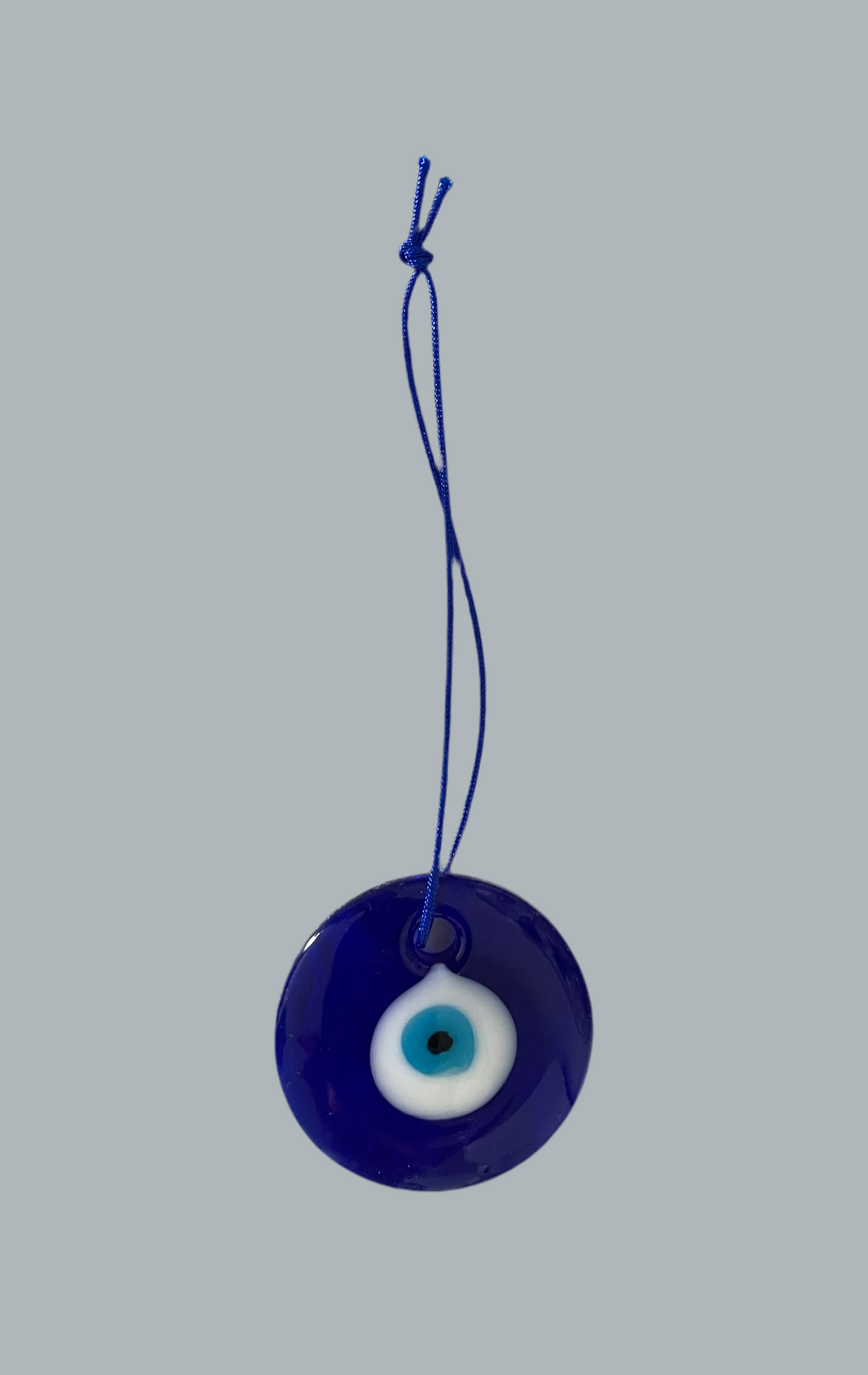 Evil eye protection evil eye amulet protect against bad luck spells jealousy