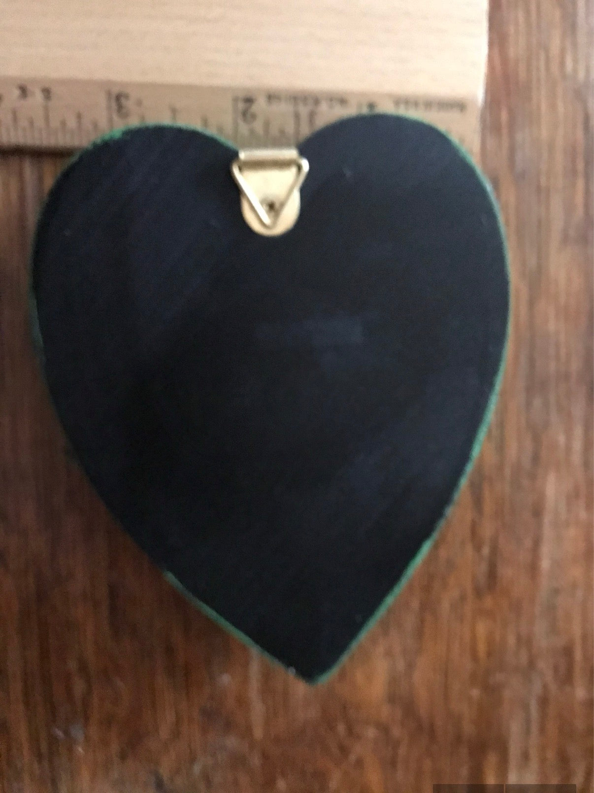 Primavera Green woman figure for your lawn decor fairy garden green woman garden decoration