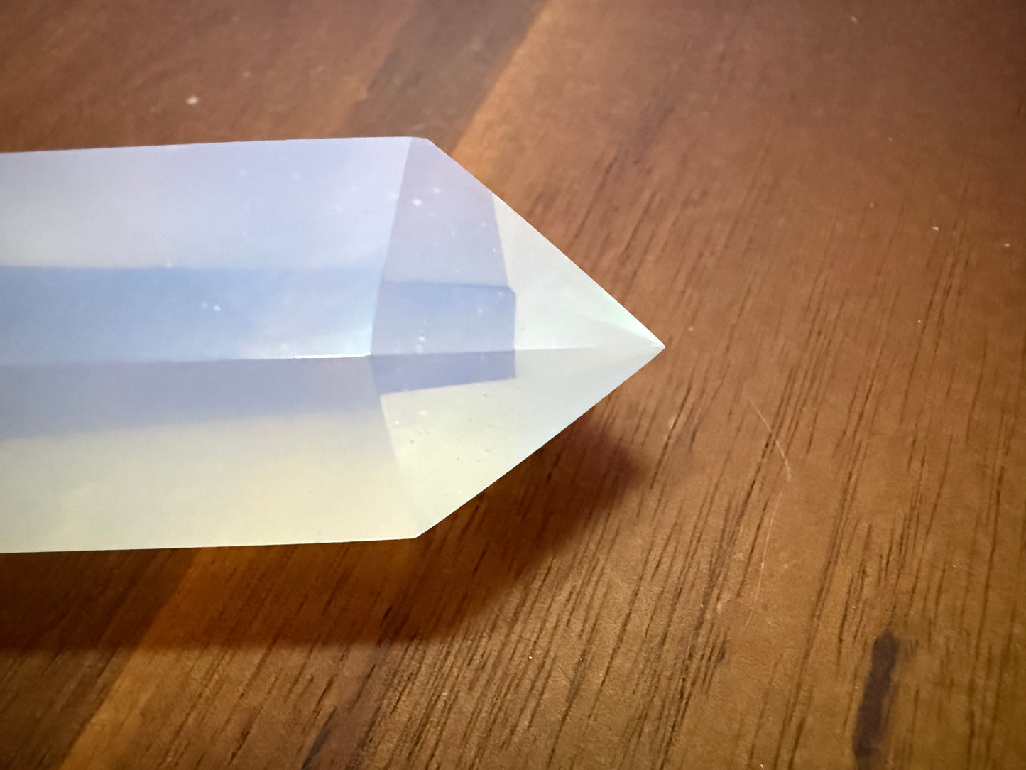 Beautiful Opalite Polished