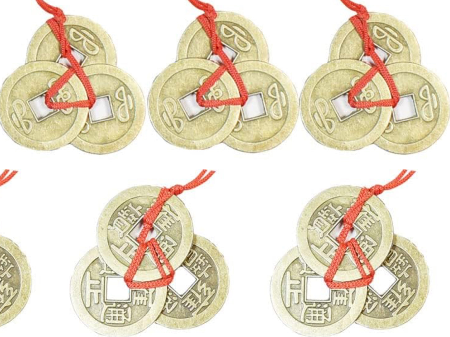 How to Create a Feng Shui Wealth Bowl Step by Step