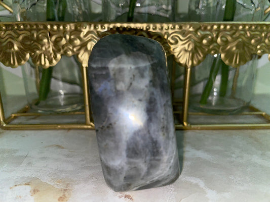 Beautiful Labradorite Free Form