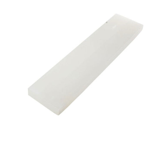 Medium Selenite Charging Plate