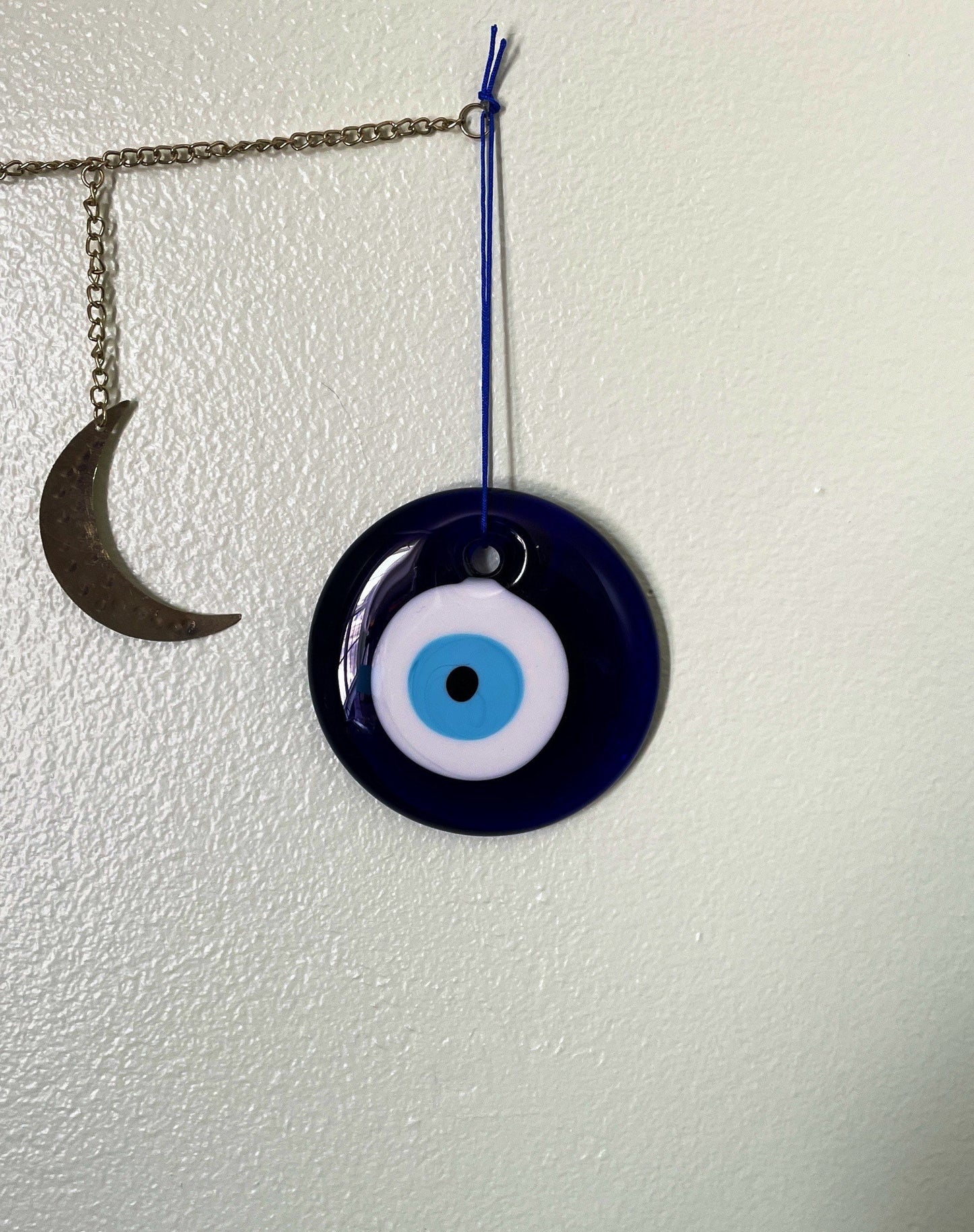 Evil eye protection evil eye amulet protect against bad luck spells jealousy