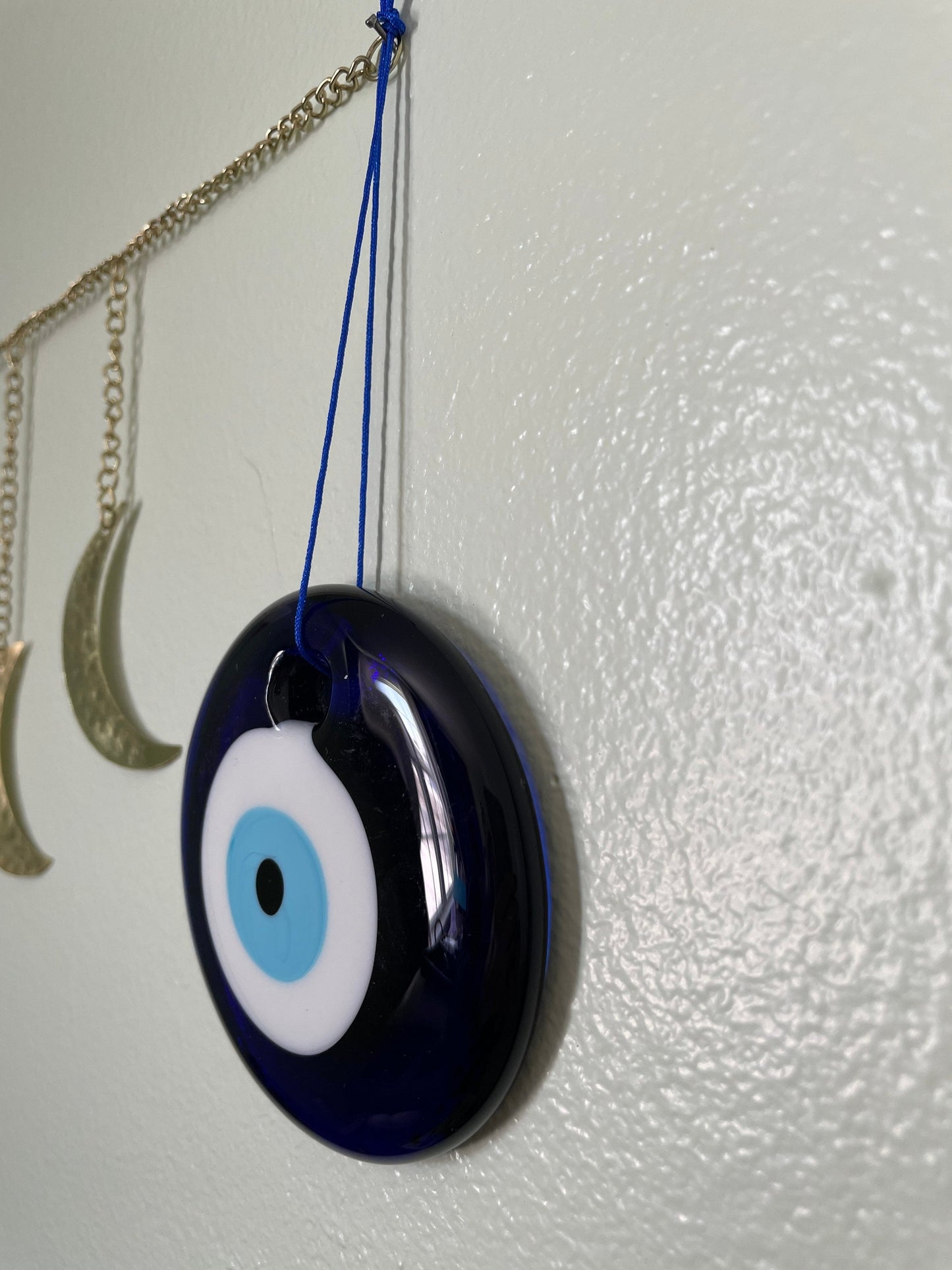 Evil eye protection evil eye amulet protect against bad luck spells jealousy