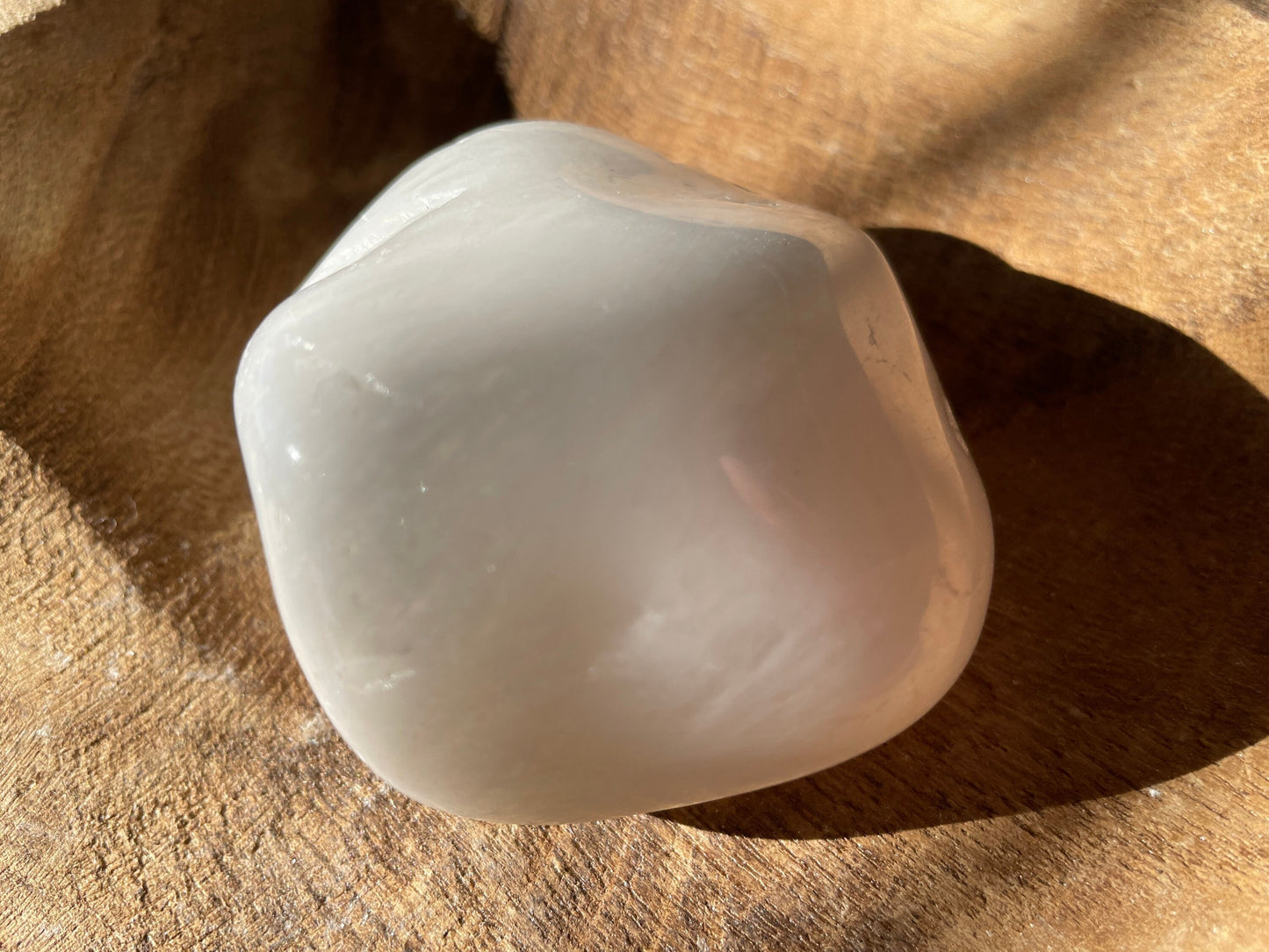 Awesome jumbo White Quartz white stones white crystals