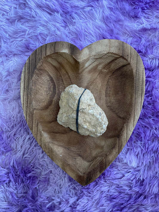 Beautiful! Rock specimen Geode matching halves Crystal calcite pair