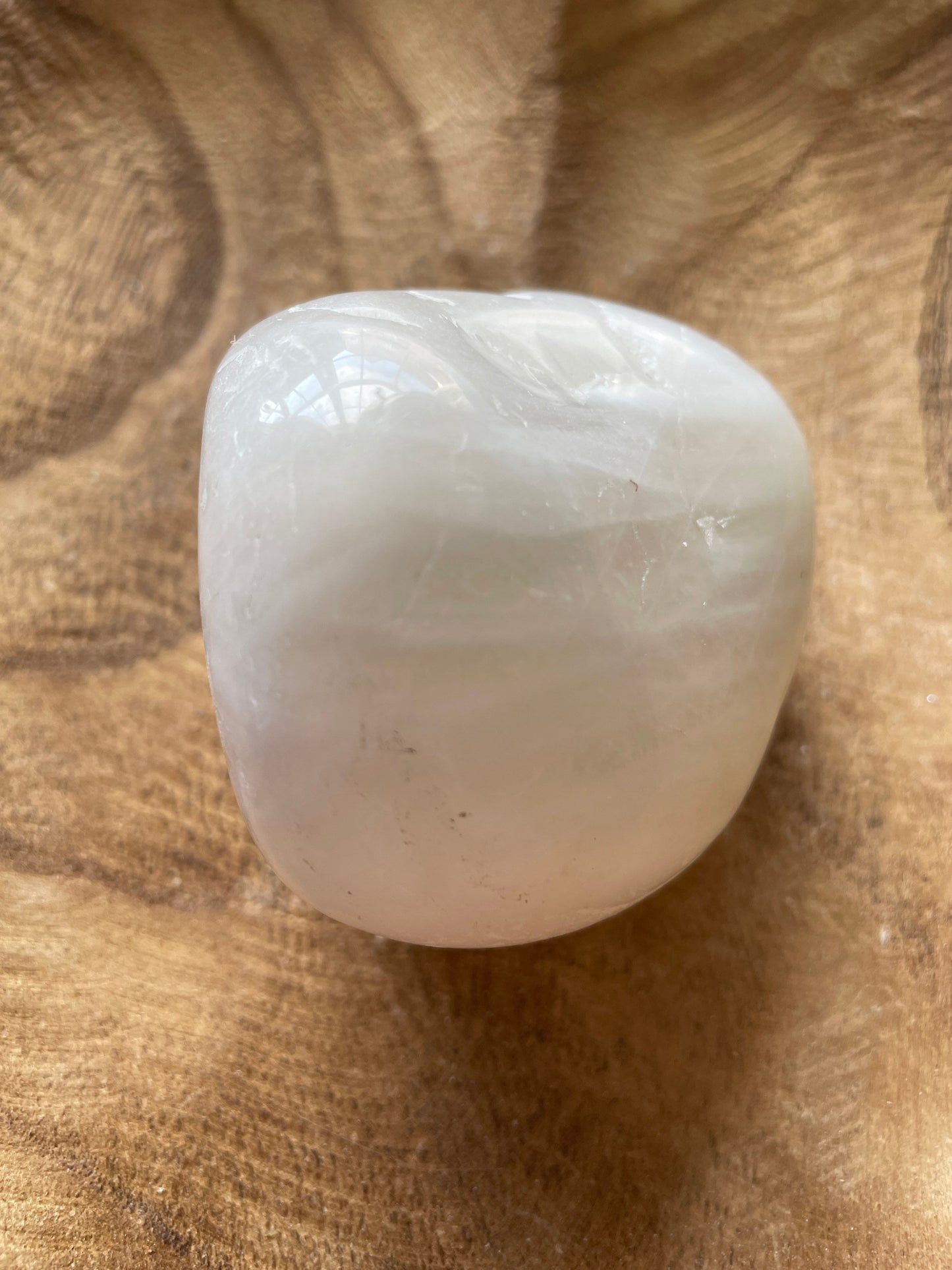 Awesome white Quartz crystals