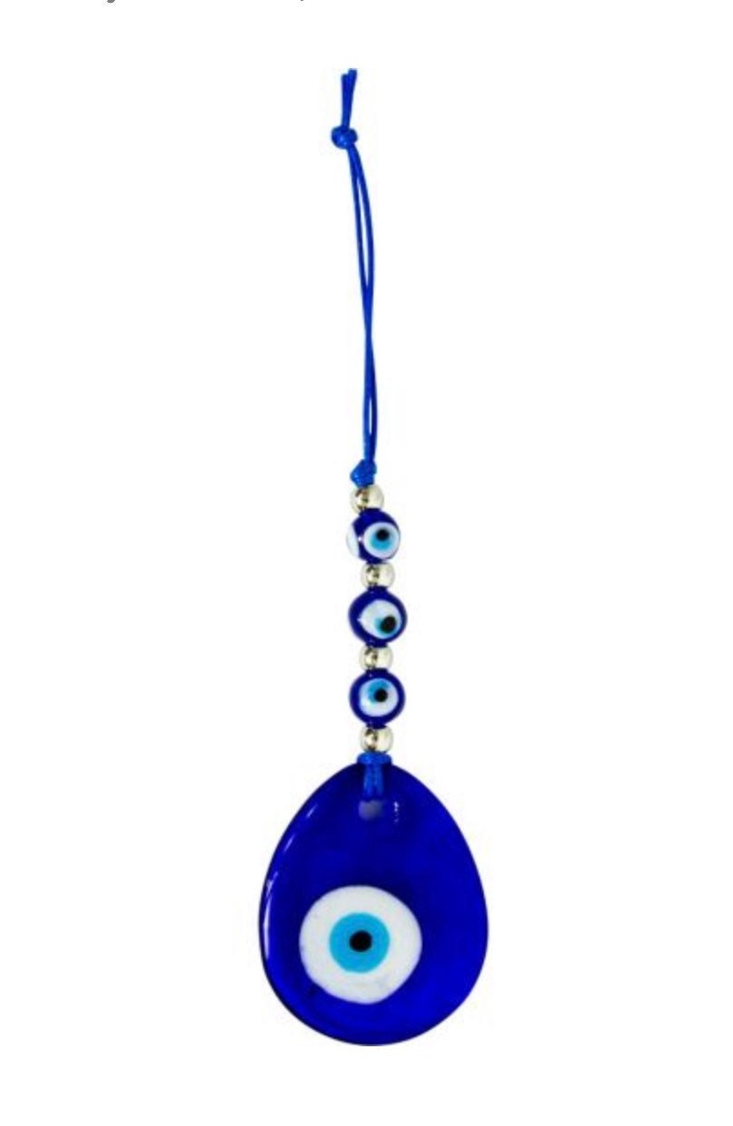 Evil eye protection evil eye amulet protect against bad luck spells jealousy