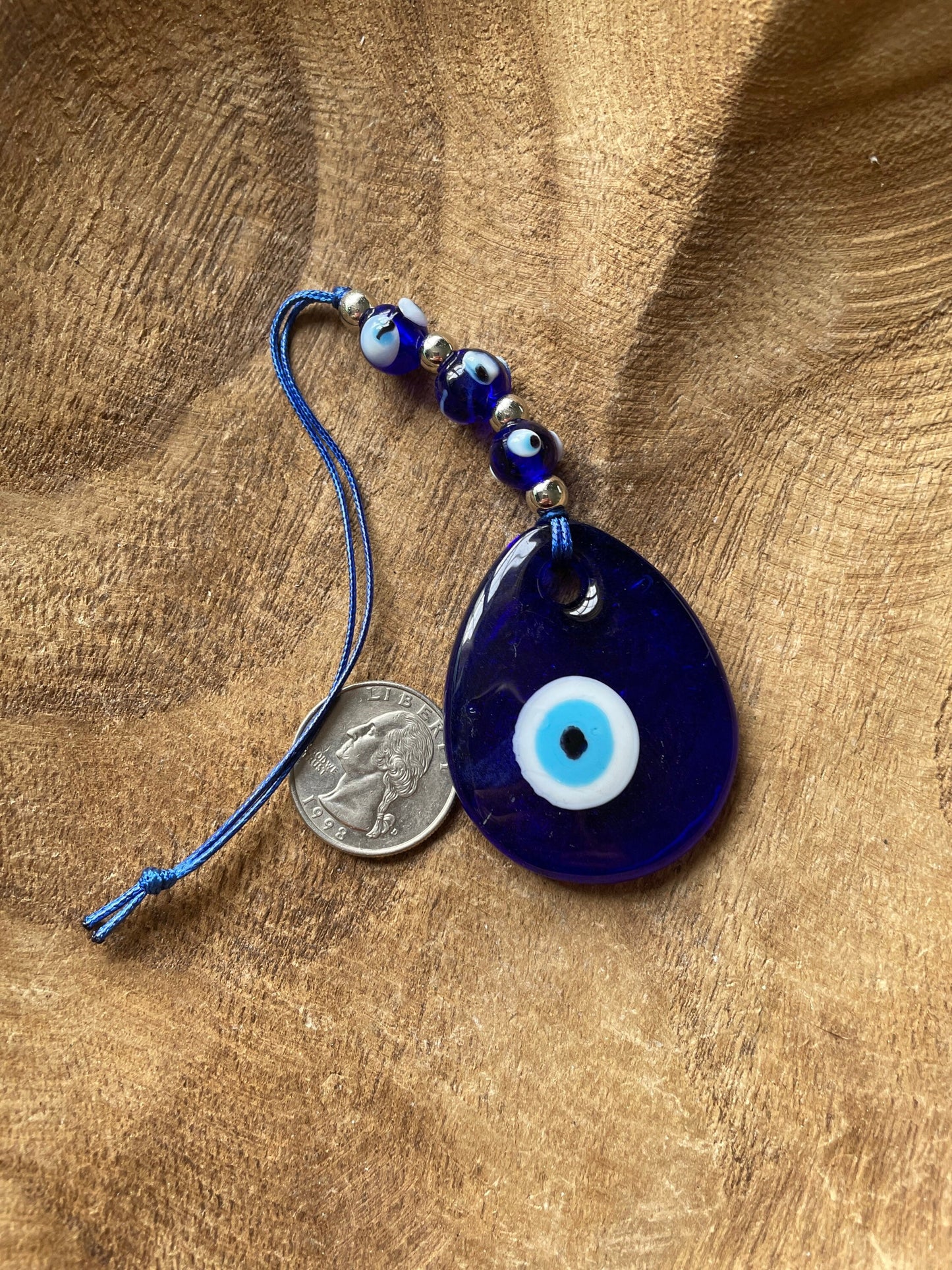 Evil eye protection evil eye amulet protect against bad luck spells jealousy