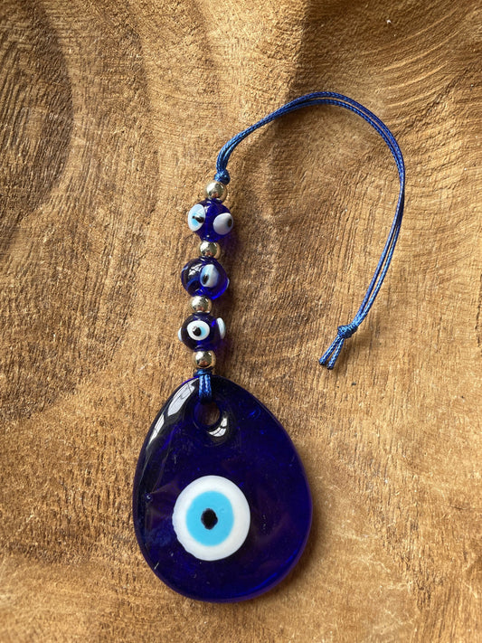 Evil eye protection evil eye amulet protect against bad luck spells jealousy